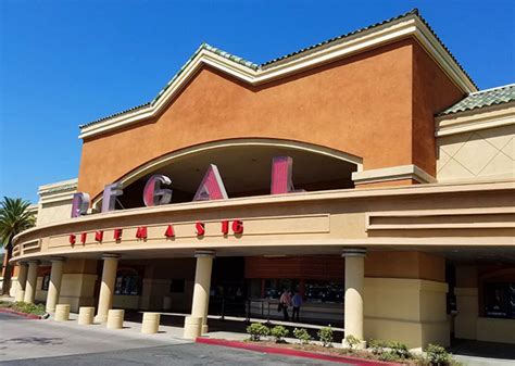 la habra regal cinemas|regal theatre in la habra.